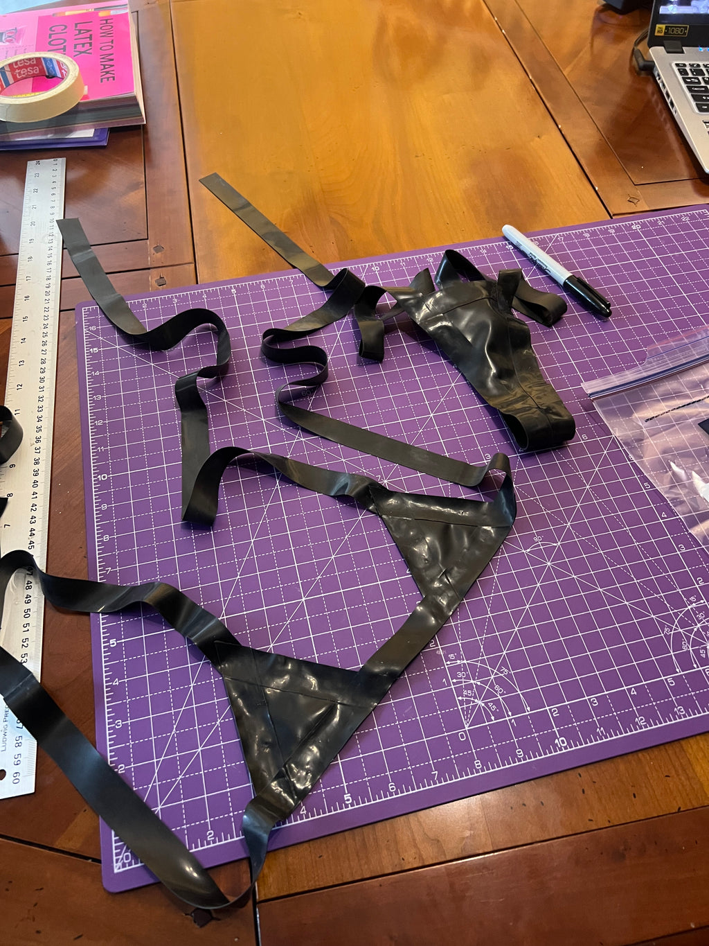 Microkini Set PRE ORDER